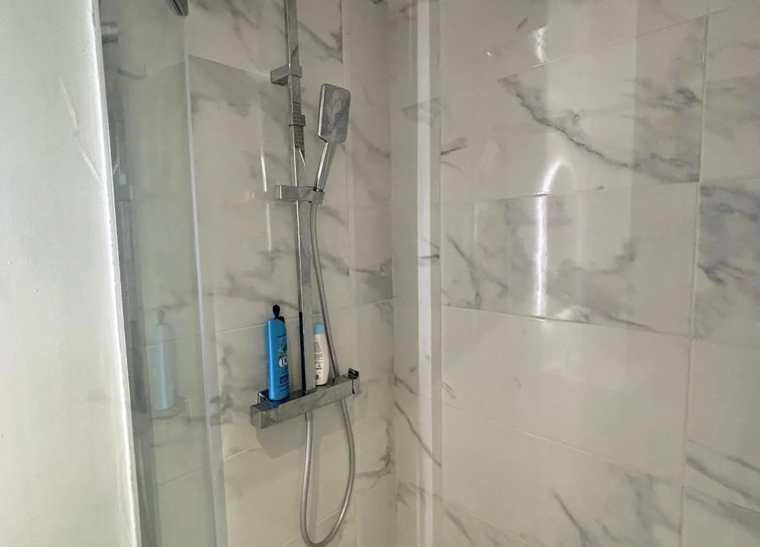 Apartament Republique Rue Des Bluets Paryż