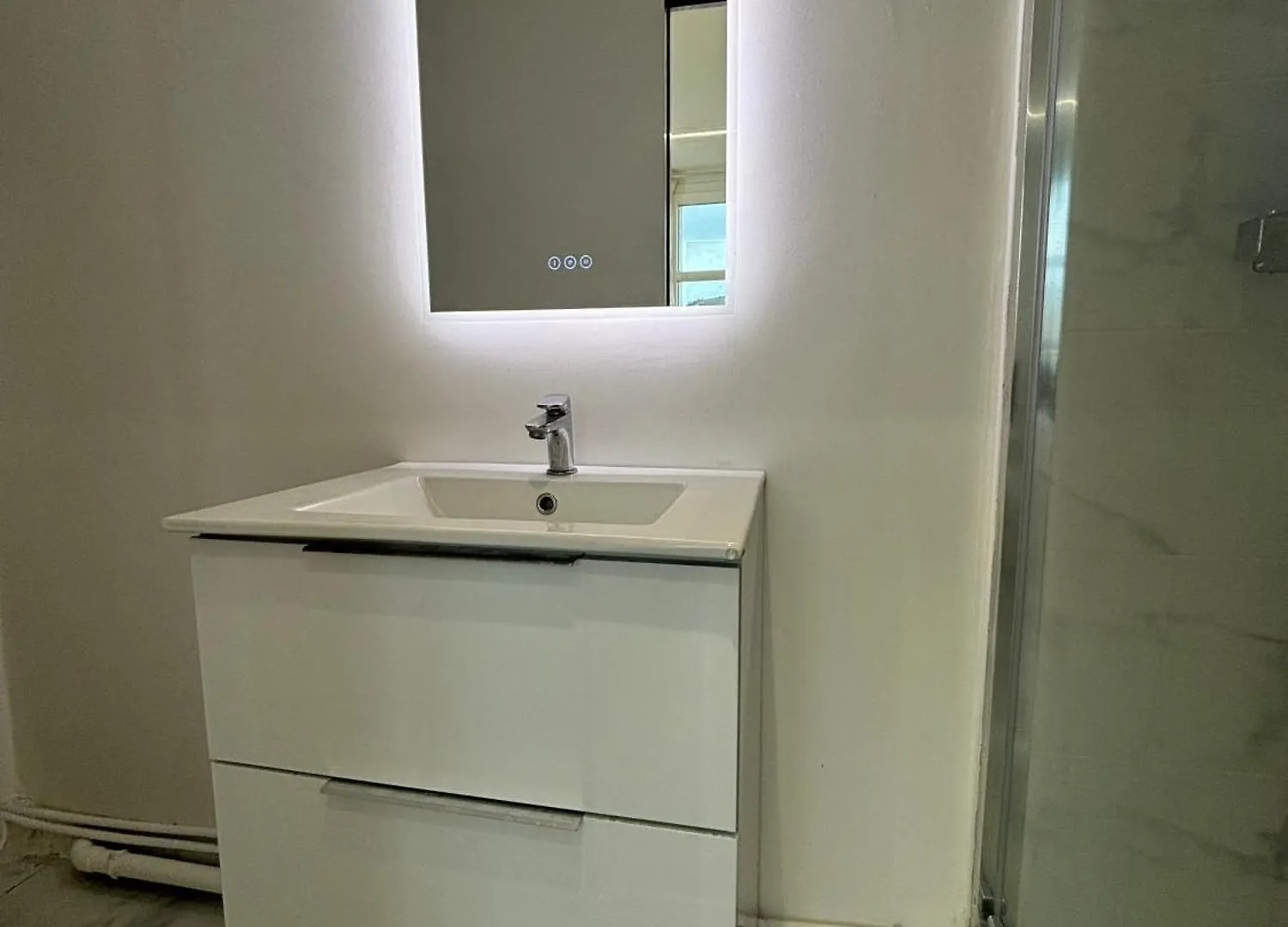 Apartment Republique Rue Des Bluets Paris